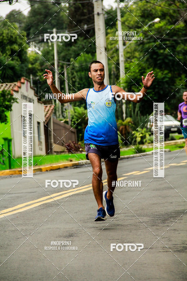 Buy your photos of the eventCorrida Interbairros - P.U.V.A. - 2 on Fotop