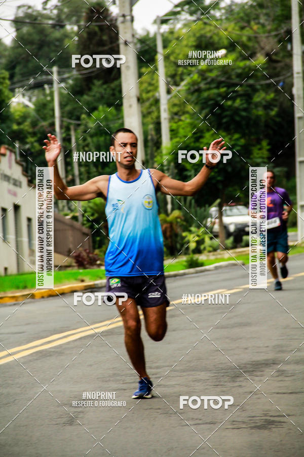 Buy your photos of the eventCorrida Interbairros - P.U.V.A. - 2 on Fotop
