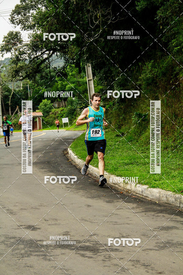 Buy your photos of the eventCorrida Interbairros - P.U.V.A. - 2 on Fotop