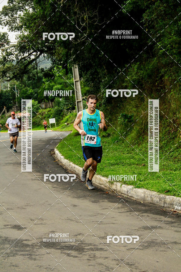 Buy your photos of the eventCorrida Interbairros - P.U.V.A. - 2 on Fotop