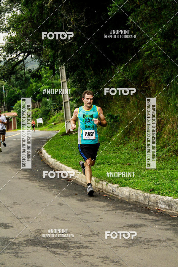 Buy your photos of the eventCorrida Interbairros - P.U.V.A. - 2 on Fotop
