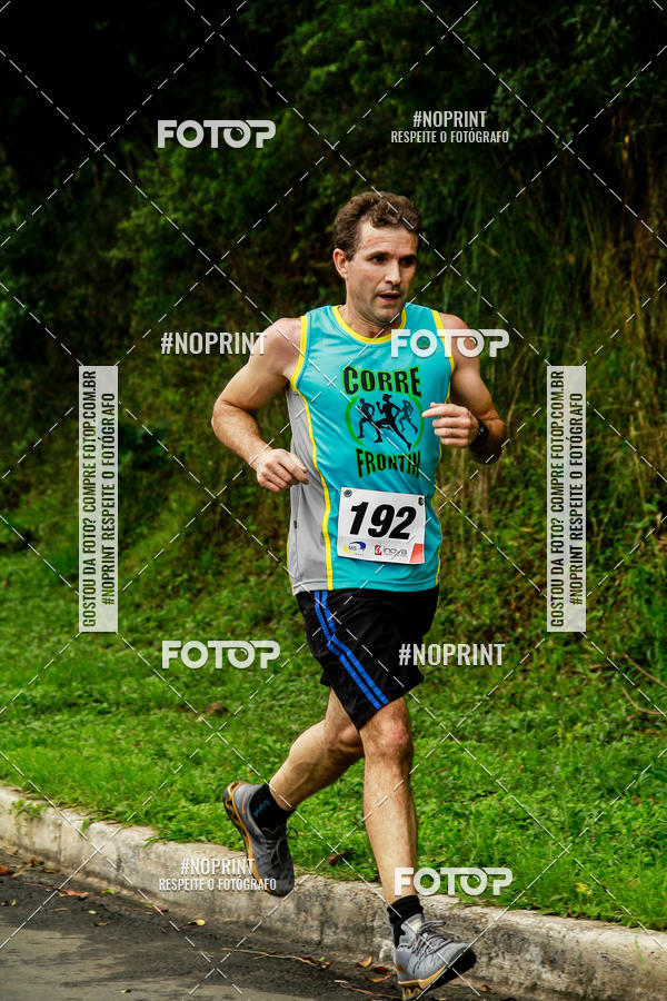 Buy your photos of the eventCorrida Interbairros - P.U.V.A. - 2 on Fotop