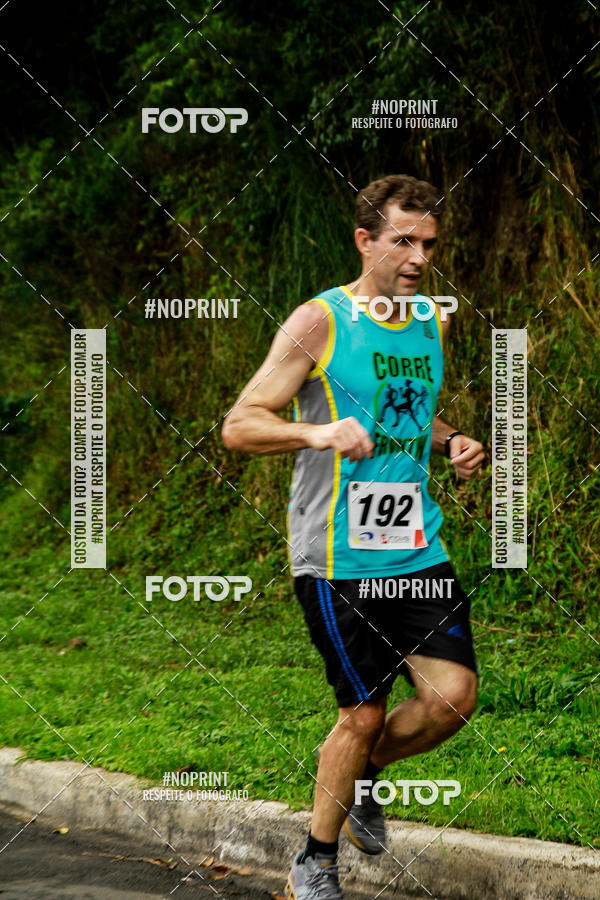 Buy your photos of the eventCorrida Interbairros - P.U.V.A. - 2 on Fotop