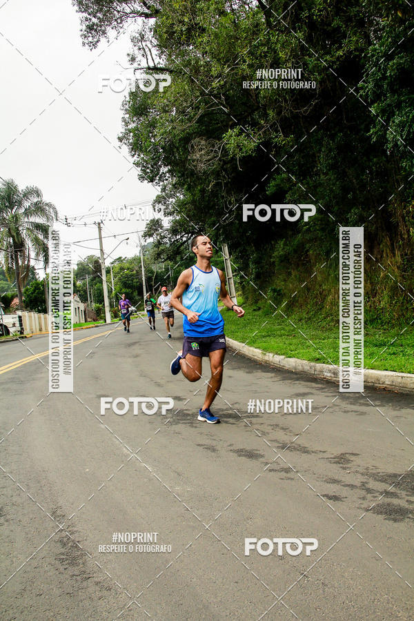 Buy your photos of the eventCorrida Interbairros - P.U.V.A. - 2 on Fotop