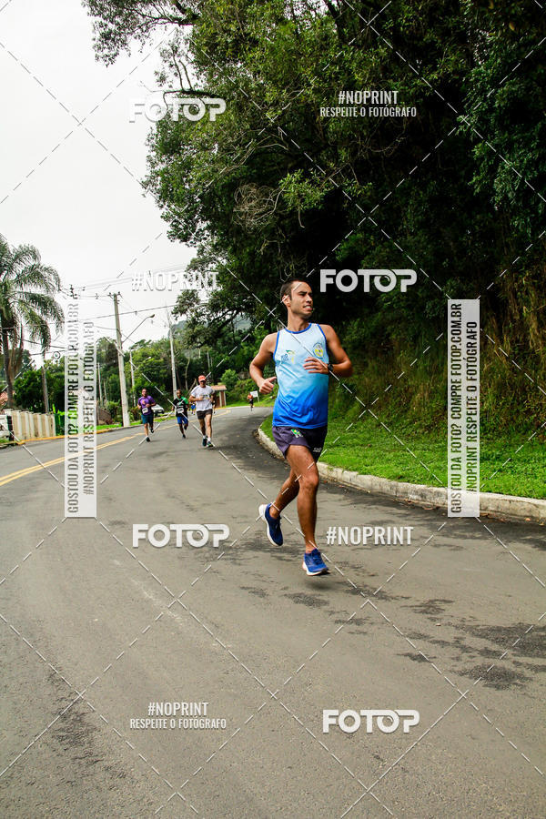 Buy your photos of the eventCorrida Interbairros - P.U.V.A. - 2 on Fotop