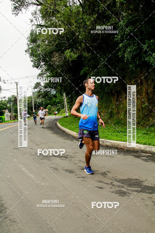 Buy your photos of the eventCorrida Interbairros - P.U.V.A. - 2 on Fotop