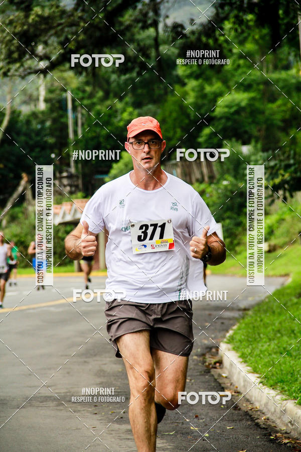 Buy your photos of the eventCorrida Interbairros - P.U.V.A. - 2 on Fotop