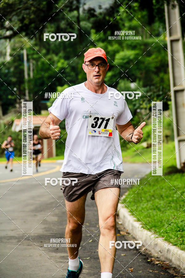 Buy your photos of the eventCorrida Interbairros - P.U.V.A. - 2 on Fotop