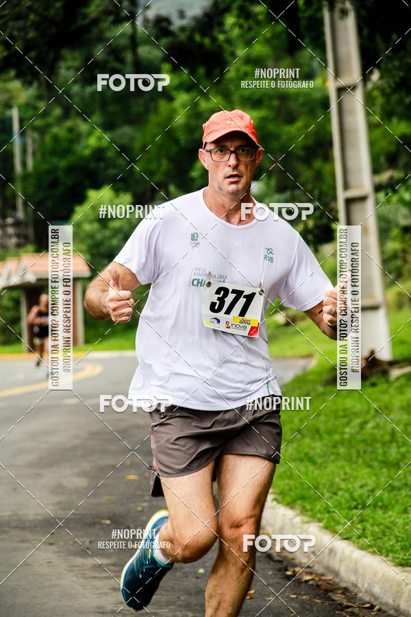 Buy your photos of the eventCorrida Interbairros - P.U.V.A. - 2 on Fotop