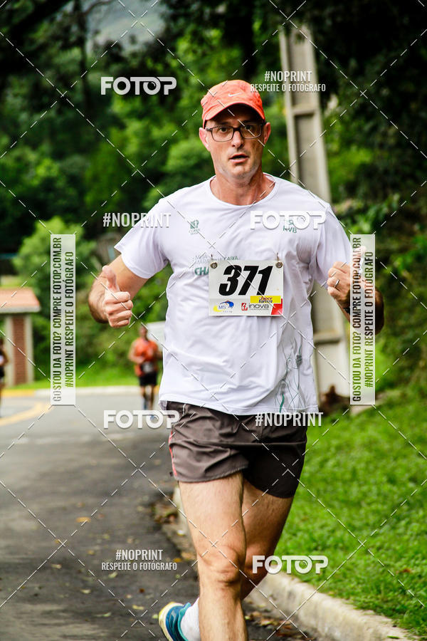 Buy your photos of the eventCorrida Interbairros - P.U.V.A. - 2 on Fotop