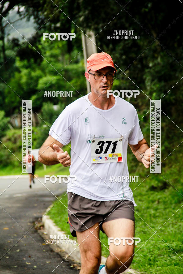 Buy your photos of the eventCorrida Interbairros - P.U.V.A. - 2 on Fotop