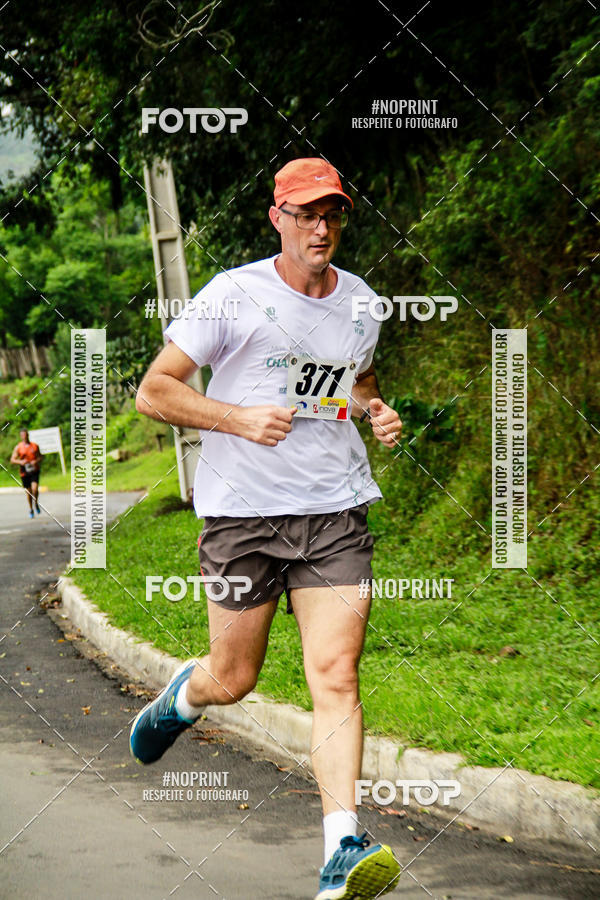 Buy your photos of the eventCorrida Interbairros - P.U.V.A. - 2 on Fotop