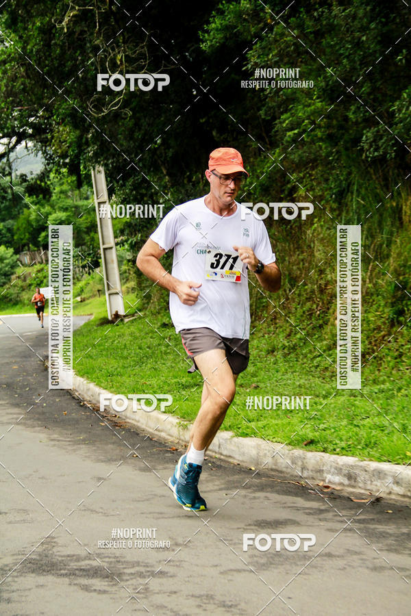 Buy your photos of the eventCorrida Interbairros - P.U.V.A. - 2 on Fotop