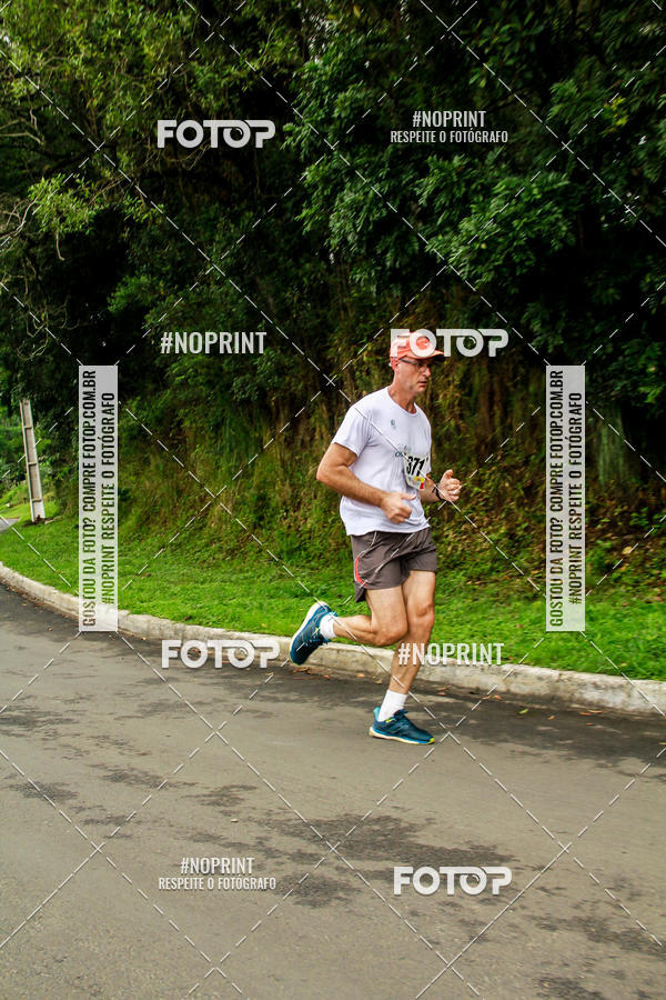 Buy your photos of the eventCorrida Interbairros - P.U.V.A. - 2 on Fotop
