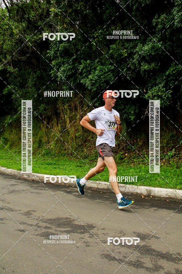 Buy your photos of the eventCorrida Interbairros - P.U.V.A. - 2 on Fotop