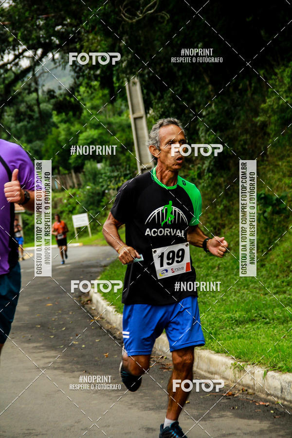 Buy your photos of the eventCorrida Interbairros - P.U.V.A. - 2 on Fotop
