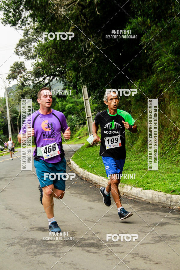 Buy your photos of the eventCorrida Interbairros - P.U.V.A. - 2 on Fotop