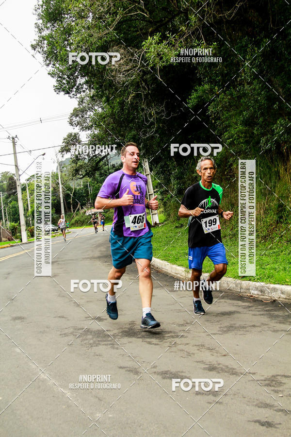Buy your photos of the eventCorrida Interbairros - P.U.V.A. - 2 on Fotop