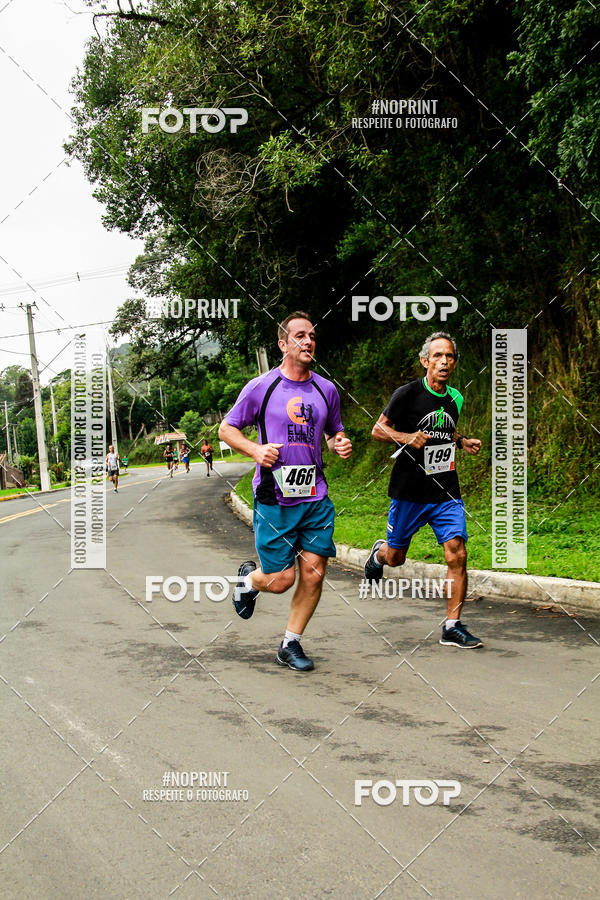 Buy your photos of the eventCorrida Interbairros - P.U.V.A. - 2 on Fotop