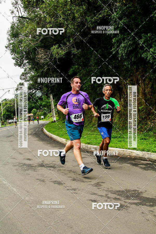Buy your photos of the eventCorrida Interbairros - P.U.V.A. - 2 on Fotop