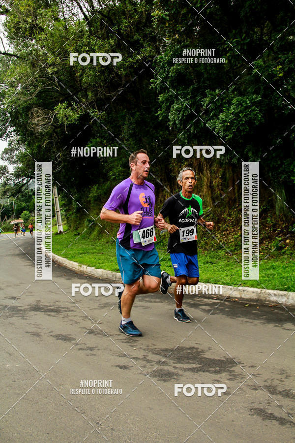 Buy your photos of the eventCorrida Interbairros - P.U.V.A. - 2 on Fotop