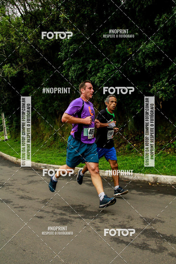 Buy your photos of the eventCorrida Interbairros - P.U.V.A. - 2 on Fotop