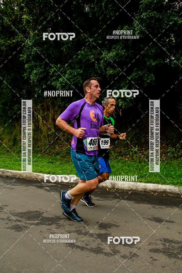 Buy your photos of the eventCorrida Interbairros - P.U.V.A. - 2 on Fotop