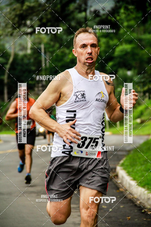 Buy your photos of the eventCorrida Interbairros - P.U.V.A. - 2 on Fotop