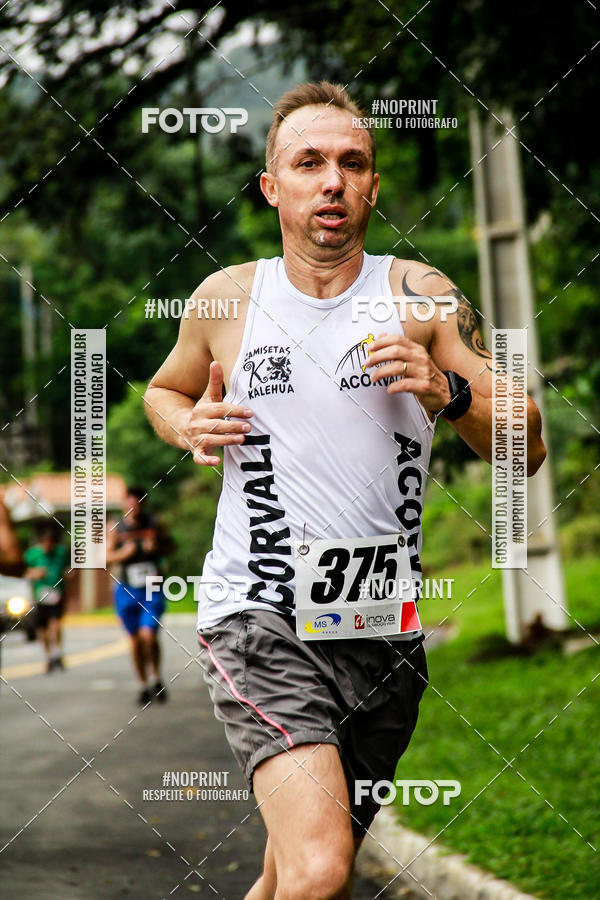 Buy your photos of the eventCorrida Interbairros - P.U.V.A. - 2 on Fotop