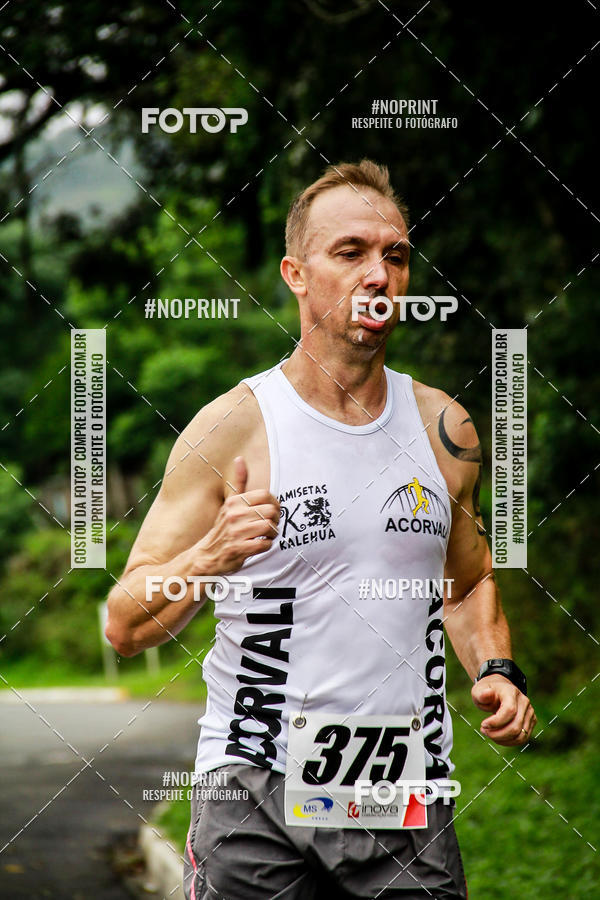 Buy your photos of the eventCorrida Interbairros - P.U.V.A. - 2 on Fotop