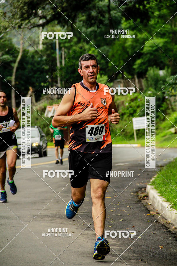 Buy your photos of the eventCorrida Interbairros - P.U.V.A. - 2 on Fotop