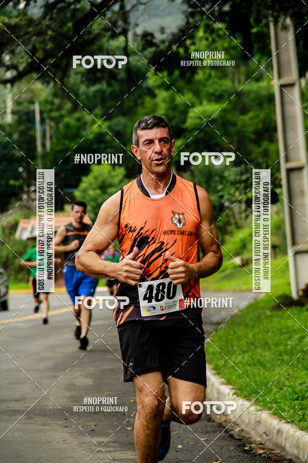 Buy your photos of the eventCorrida Interbairros - P.U.V.A. - 2 on Fotop