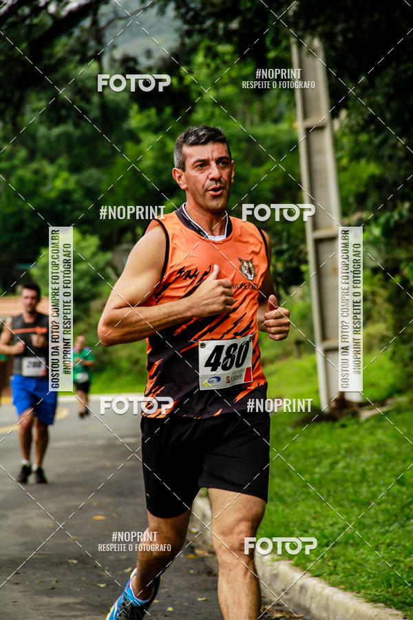 Buy your photos of the eventCorrida Interbairros - P.U.V.A. - 2 on Fotop