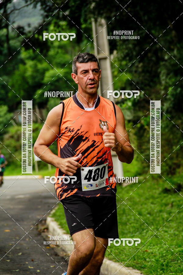 Buy your photos of the eventCorrida Interbairros - P.U.V.A. - 2 on Fotop