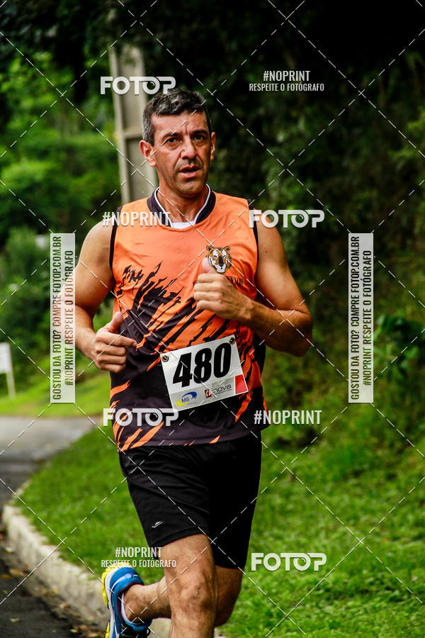 Buy your photos of the eventCorrida Interbairros - P.U.V.A. - 2 on Fotop