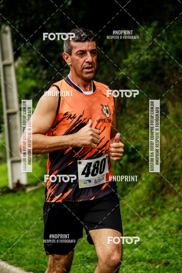 Buy your photos of the eventCorrida Interbairros - P.U.V.A. - 2 on Fotop