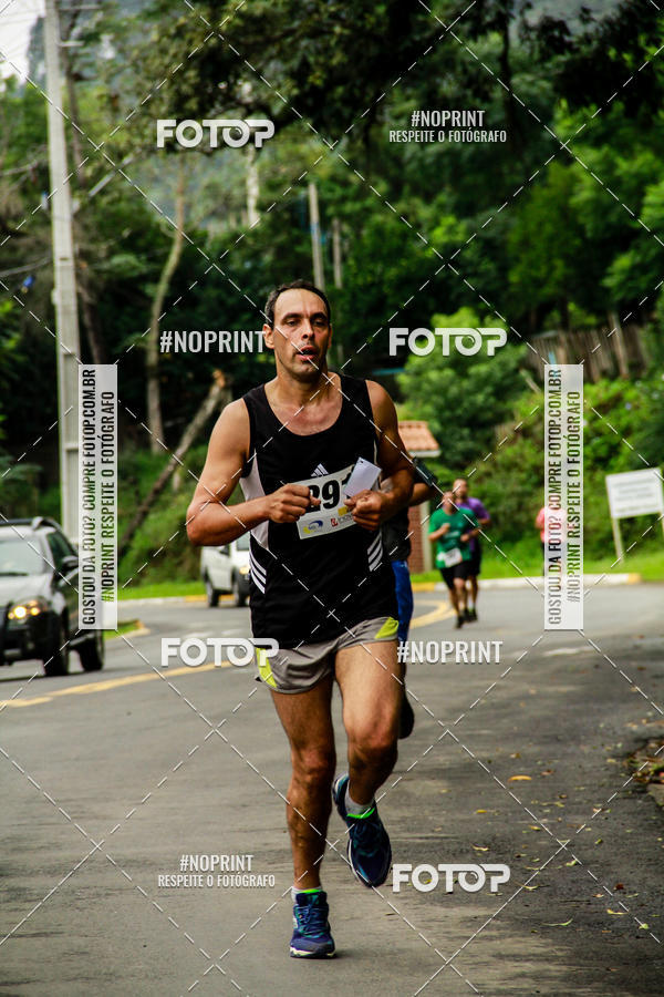 Buy your photos of the eventCorrida Interbairros - P.U.V.A. - 2 on Fotop