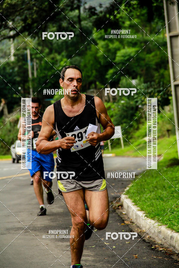 Buy your photos of the eventCorrida Interbairros - P.U.V.A. - 2 on Fotop