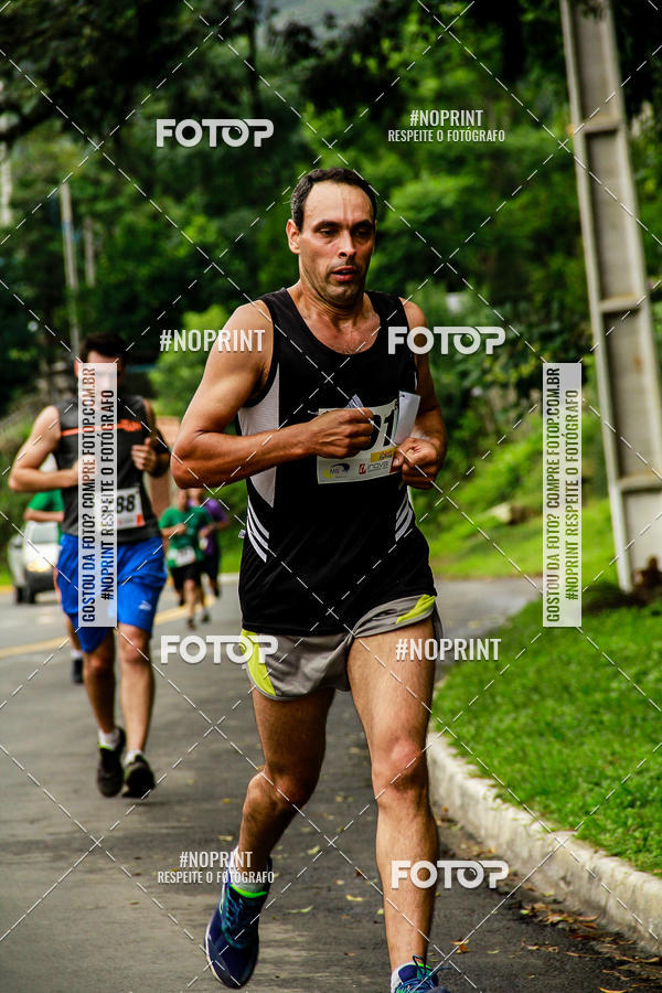 Buy your photos of the eventCorrida Interbairros - P.U.V.A. - 2 on Fotop
