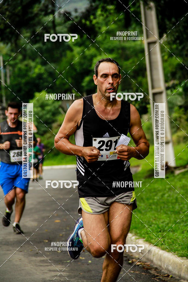 Buy your photos of the eventCorrida Interbairros - P.U.V.A. - 2 on Fotop