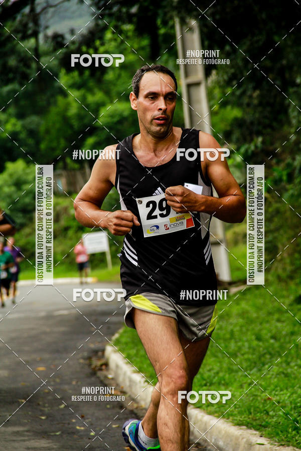 Buy your photos of the eventCorrida Interbairros - P.U.V.A. - 2 on Fotop