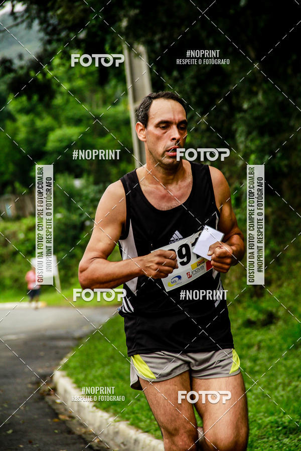 Buy your photos of the eventCorrida Interbairros - P.U.V.A. - 2 on Fotop