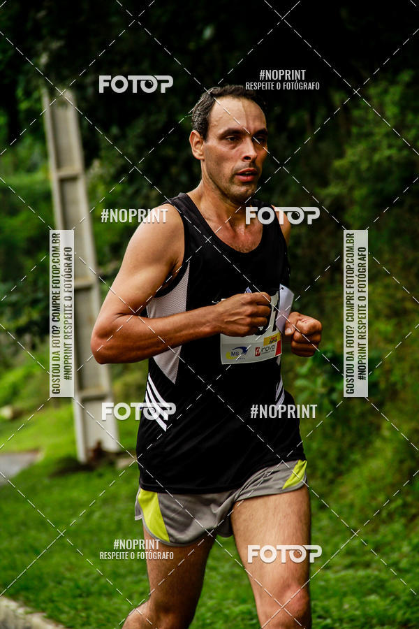 Buy your photos of the eventCorrida Interbairros - P.U.V.A. - 2 on Fotop