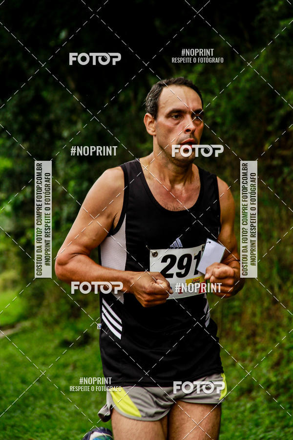 Buy your photos of the eventCorrida Interbairros - P.U.V.A. - 2 on Fotop