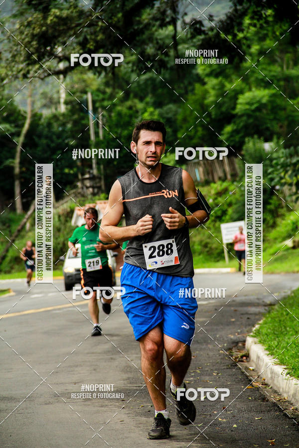 Buy your photos of the eventCorrida Interbairros - P.U.V.A. - 2 on Fotop