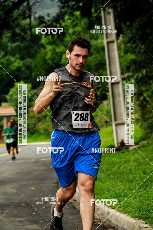 Buy your photos of the eventCorrida Interbairros - P.U.V.A. - 2 on Fotop
