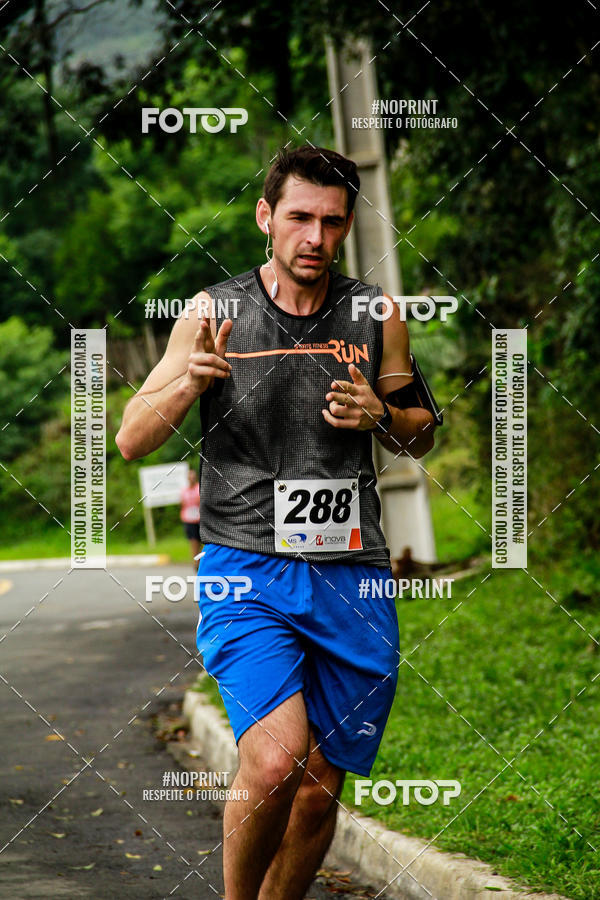 Buy your photos of the eventCorrida Interbairros - P.U.V.A. - 2 on Fotop