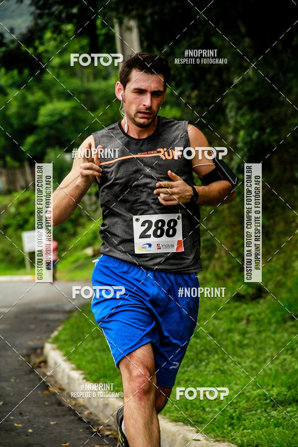 Buy your photos of the eventCorrida Interbairros - P.U.V.A. - 2 on Fotop