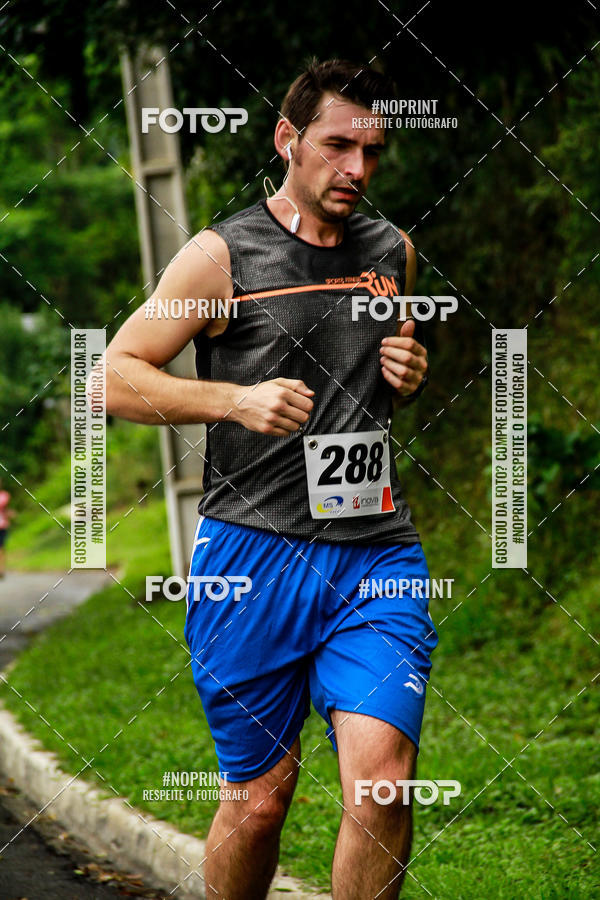 Buy your photos of the eventCorrida Interbairros - P.U.V.A. - 2 on Fotop