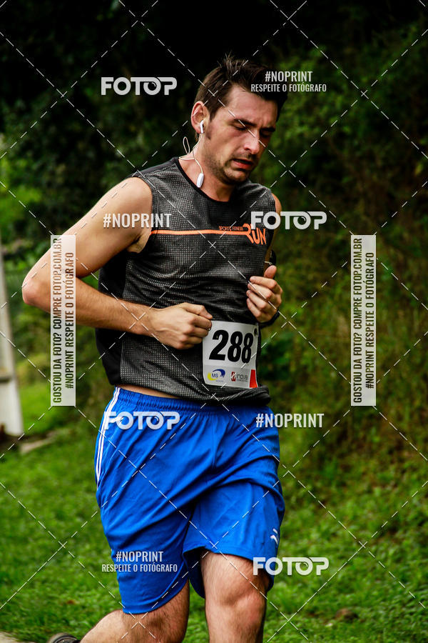 Buy your photos of the eventCorrida Interbairros - P.U.V.A. - 2 on Fotop